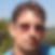 Profilbild von Patrick Hau