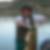 Profilbild von Rugard Dax
