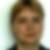 Profilbild von Birgit Cornel