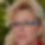 Profilbild von Angelika Schilling