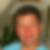 Profilbild von Michael Kleinschmidt