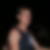 Profilbild von Mike Hammer
