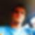 Profilbild von Markus Barembruch
