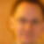 Profilfoto von Frank Euen