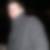 Profilbild von Markus Beelmann