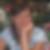 Profilbild von Anna Wabich