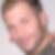 Profilbild von Mahmoud Schaban