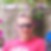 Profilbild von Andreas Suchla