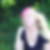 Profilbild von Katrin Mattis