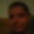 Profilbild von Ralf Heyne