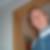 Profilbild von Thomas Wache