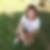 Profilbild von Doris Huber