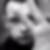 Profilbild von Patryk Mroz