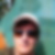Profilbild von Rüdiger Kirsch