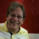 Profilfoto von Rainer Walter
