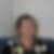 Profilbild von Silvia Haep