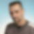 Profilbild von Mike Wolber