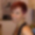 Profilbild von Christiane Pifko