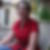 Profilbild von Sandra Wunderlich