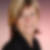 Profilbild von Kira Martin