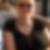 Profilbild von Monika Fürst