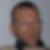 Profilbild von René Zimmering