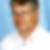 Profilbild von Roland Dübon