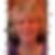 Profilbild von Annette Dietrich
