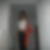 Profilbild von Carmen Holst