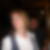 Profilbild von Madeleine Frank