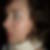 Profilbild von Sandra Richter
