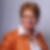 Profilfoto von Angèle Baretzky-Fichtner