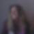 Profilbild von Melanie Burbach