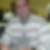 Profilbild von Thomas Holling
