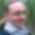 Profilbild von Ralf Stang
