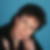 Profilbild von Gabriele Staudt