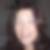 Profilbild von Britta Wardenga