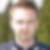Profilbild von Gregor Seifert
