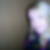 Profilbild von Mandy Weise