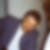 Profilbild von Frank Harang