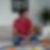 Profilbild von Frederik Becker
