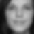 Profilbild von Ella Blaschke