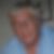 Profilbild von Olaf Teske