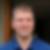 Profilbild von Jörg Tiemann