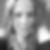 Profilbild von Katrin Eigner