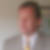 Profilbild von Juan Pérez