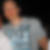 Profilbild von Stefan Remer