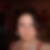 Profilbild von Sandra Wendt