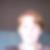 Profilbild von Kerstin Nykamp