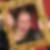 Profilbild von Eileen Meiworm